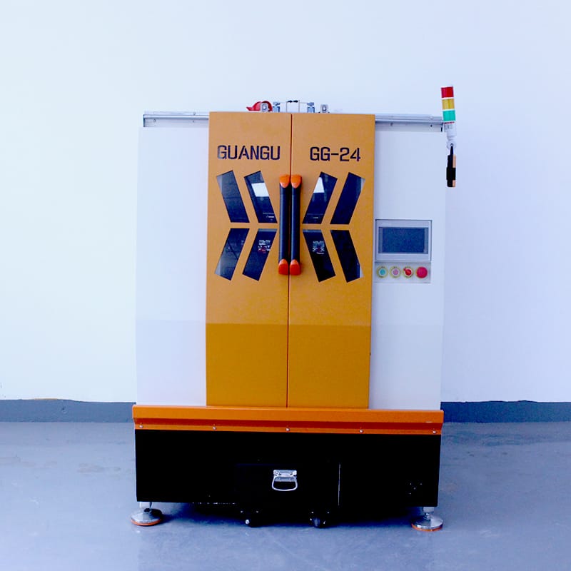 1743139644861343.jpg 444.jpg